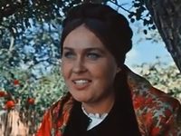    (1967) -  6