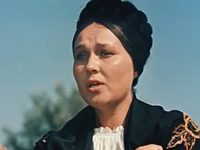    (1967) -  10