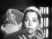    (1962)