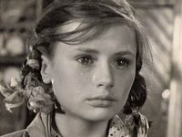    (1962) 
