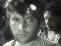    (1962)
