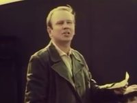 Счастье Никифора Бубнова (1983) - фото №1