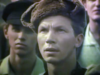 Счастье Никифора Бубнова (1983) - фото №2