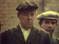 Счастье Никифора Бубнова (1983) - фото №5