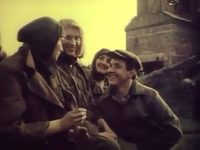Счастье Никифора Бубнова (1983) - фото №11