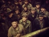 Счастье Никифора Бубнова (1983) - фото №13