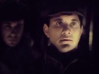 Счастье Никифора Бубнова (1983) - фото №15