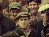 Счастье Никифора Бубнова (1983) - фото №4