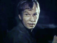    (1983) -  32