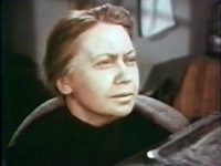    (1958)