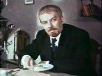    (1958) 
