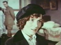    (1958)
