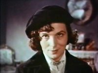    (1958)