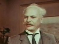    (1958)