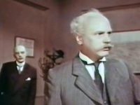    (1958)