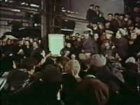    (1958) 
