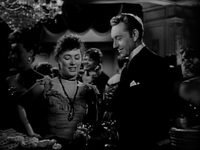    (1946) 
