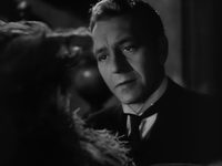    (1946) 

