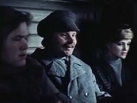    (1974-1977) - 