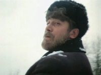    (1974)