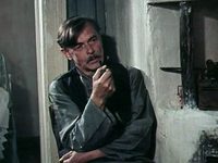    (1974)