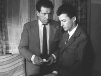  "" (1964)