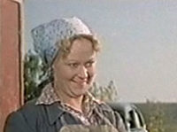   (1958)