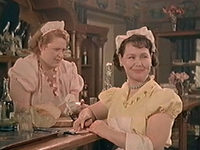   (1958)