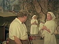   (1958)