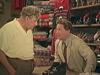   (1958)