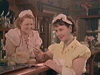   (1958)