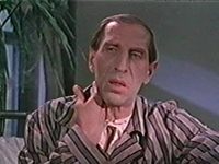   (1958)