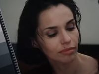   (2001) -  4
