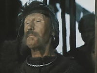 ,   (1978)