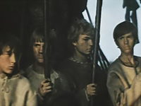 ,   (1978)