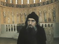 ,   (1978) 
