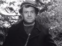    (1964)