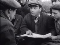    (1964) 
