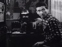    (1964)