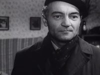    (1964) -  17
