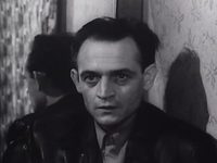    (1964) -  18