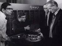    (1964) -  23