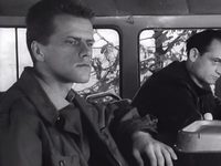    (1964) -  24