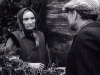    (1964) -  25