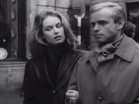    (1964) -  26