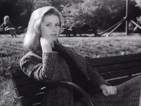    (1964) -  28