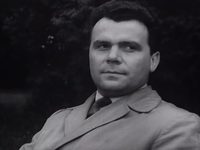    (1964) -  30