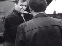    (1964) -  32