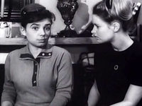    (1964) -  21