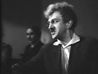   (1940)